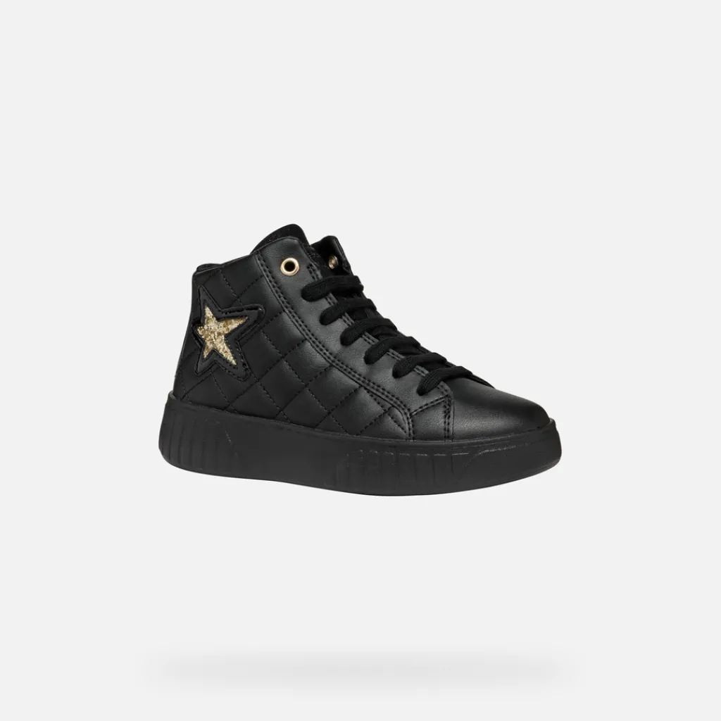 Geox MIKIROSHI FILLE