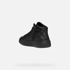 Geox MIKIROSHI FILLE