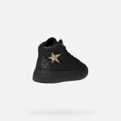 Geox MIKIROSHI FILLE