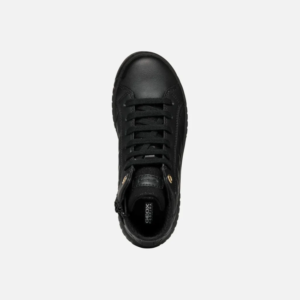 Geox MIKIROSHI FILLE