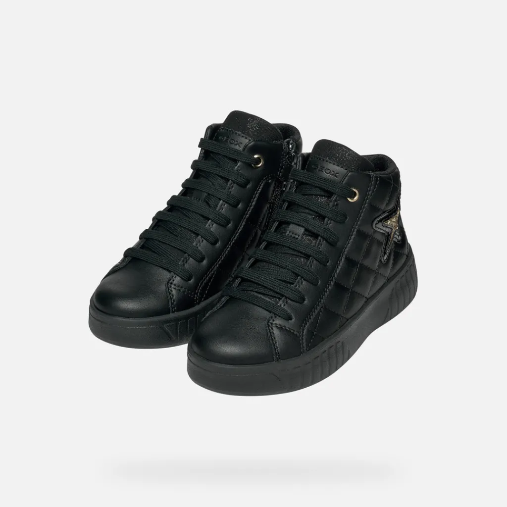 Geox MIKIROSHI FILLE
