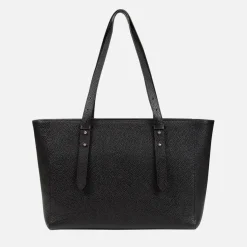 Femme Geox MILLEINY FEMME
