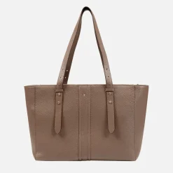Femme Geox MILLEINY FEMME