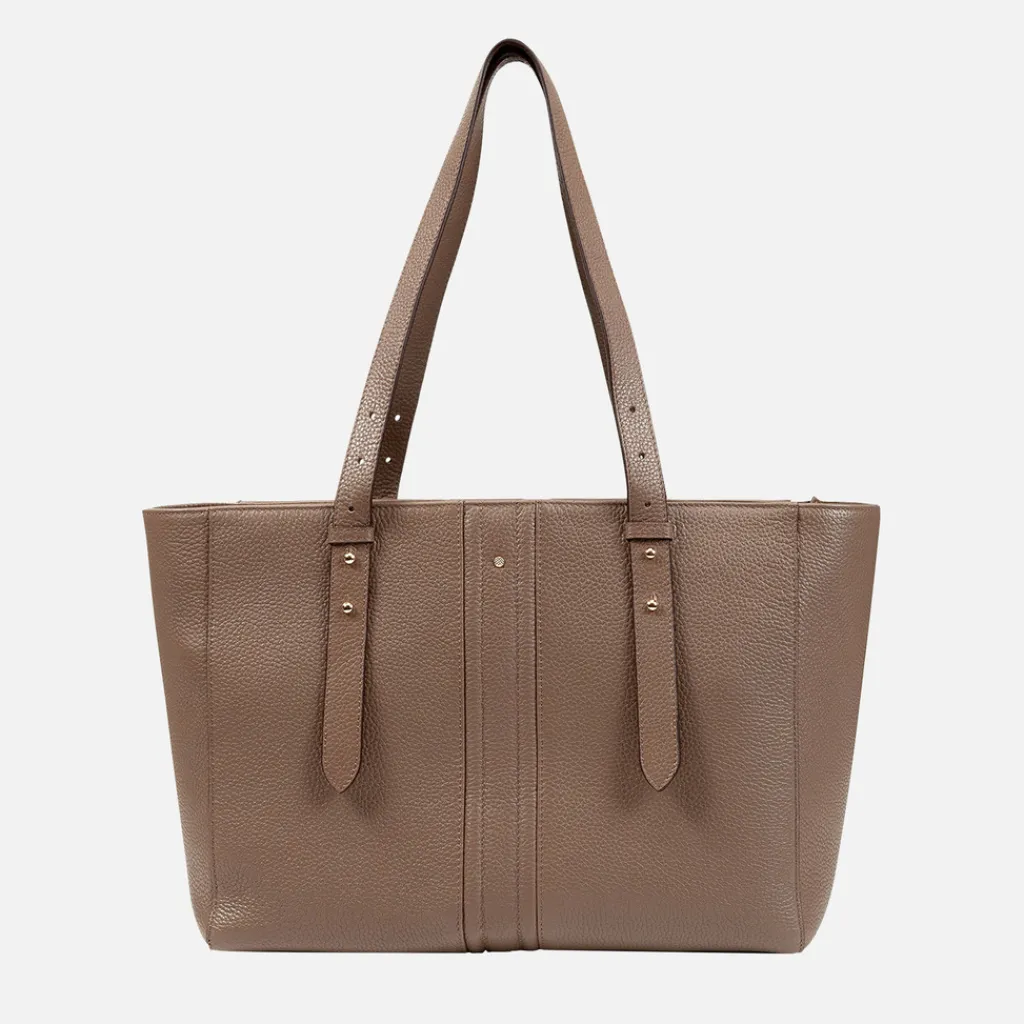 Femme Geox MILLEINY FEMME