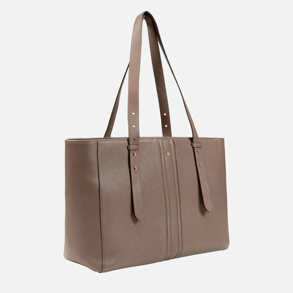 Femme Geox MILLEINY FEMME