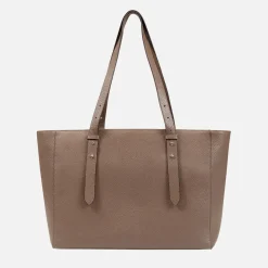 Femme Geox MILLEINY FEMME