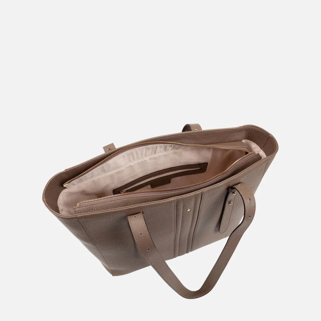 Femme Geox MILLEINY FEMME