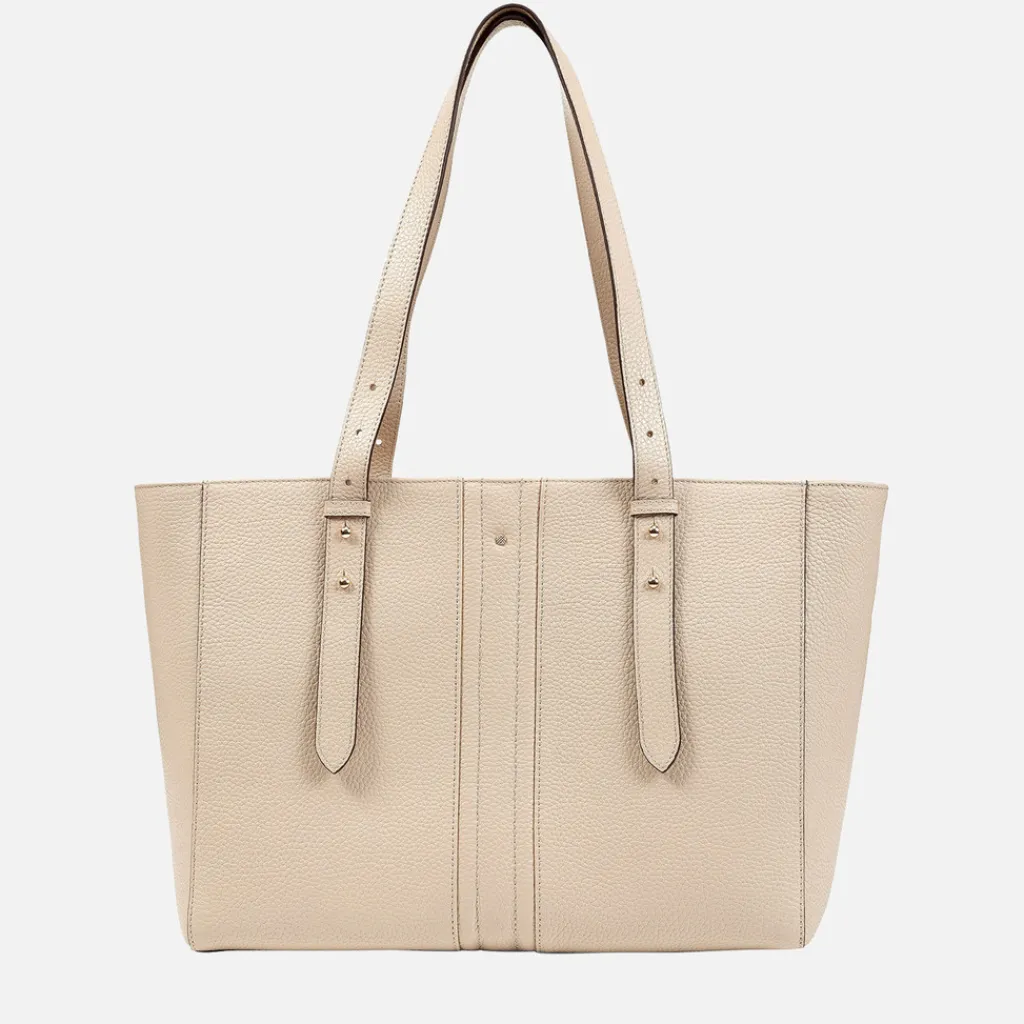 Femme Geox MILLEINY FEMME