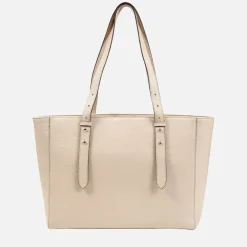 Femme Geox MILLEINY FEMME