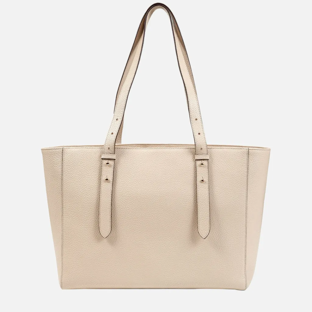 Femme Geox MILLEINY FEMME