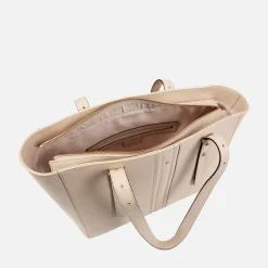 Femme Geox MILLEINY FEMME