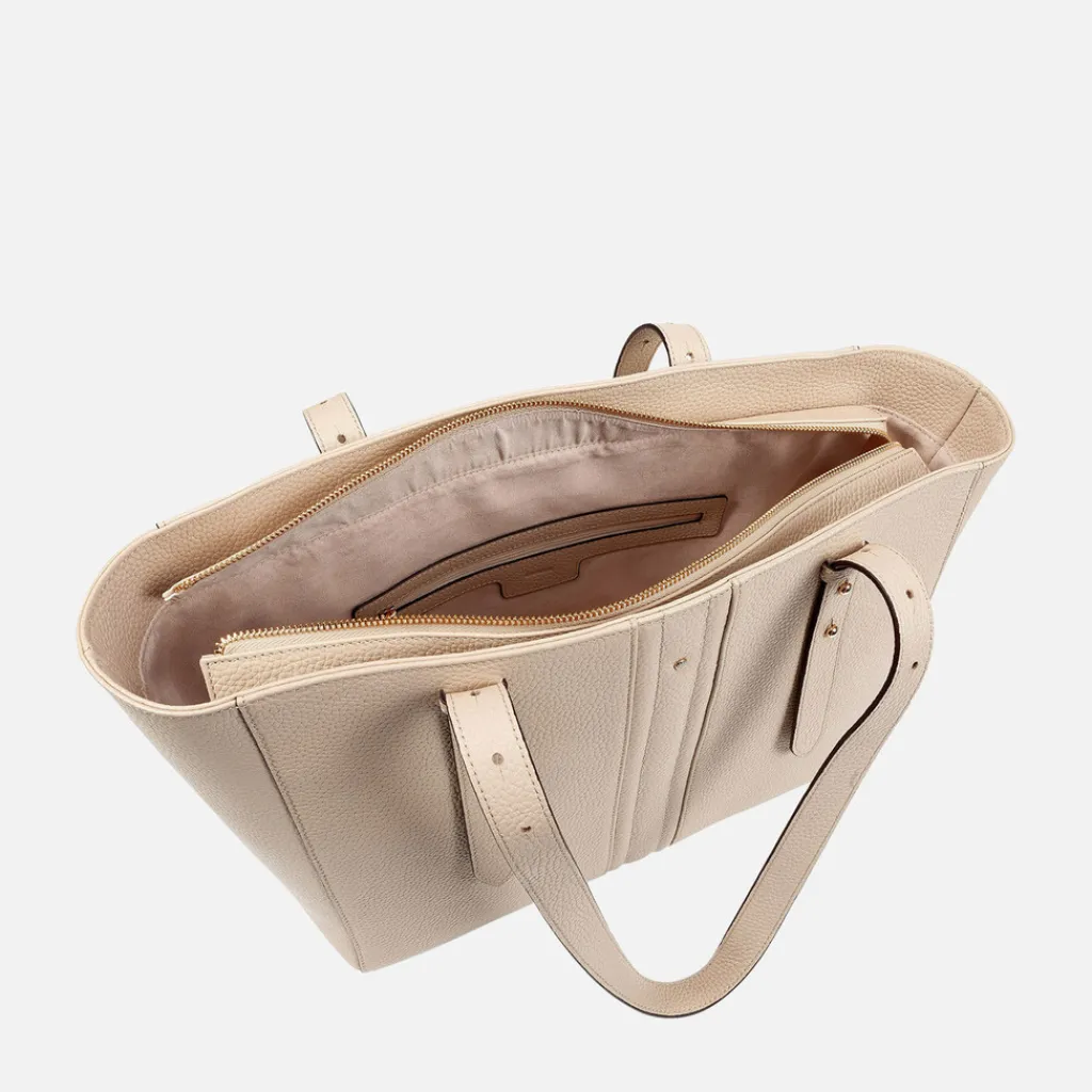 Femme Geox MILLEINY FEMME