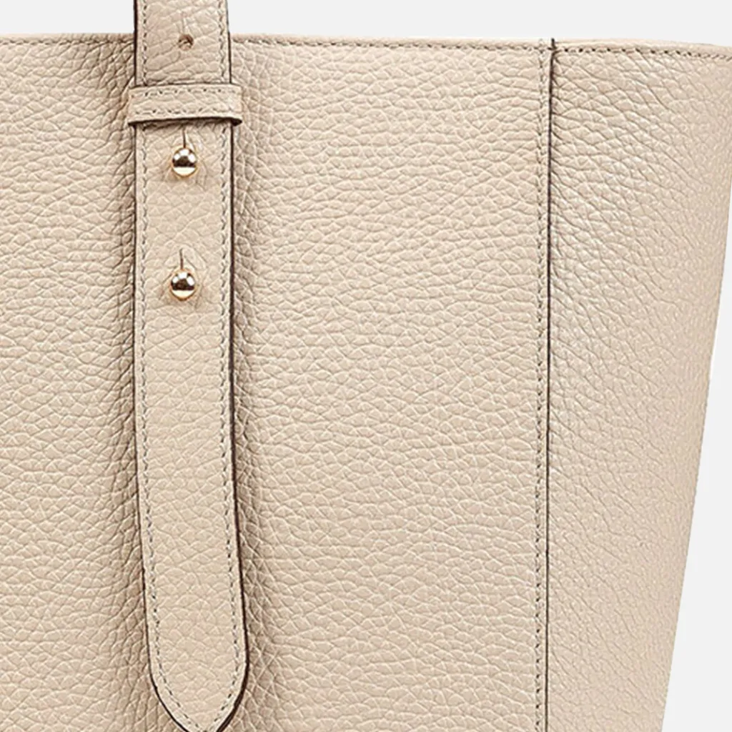 Femme Geox MILLEINY FEMME