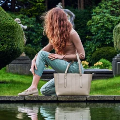 Femme Geox MILLEINY FEMME
