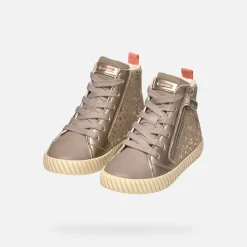 Geox MIRROLESS FILLE