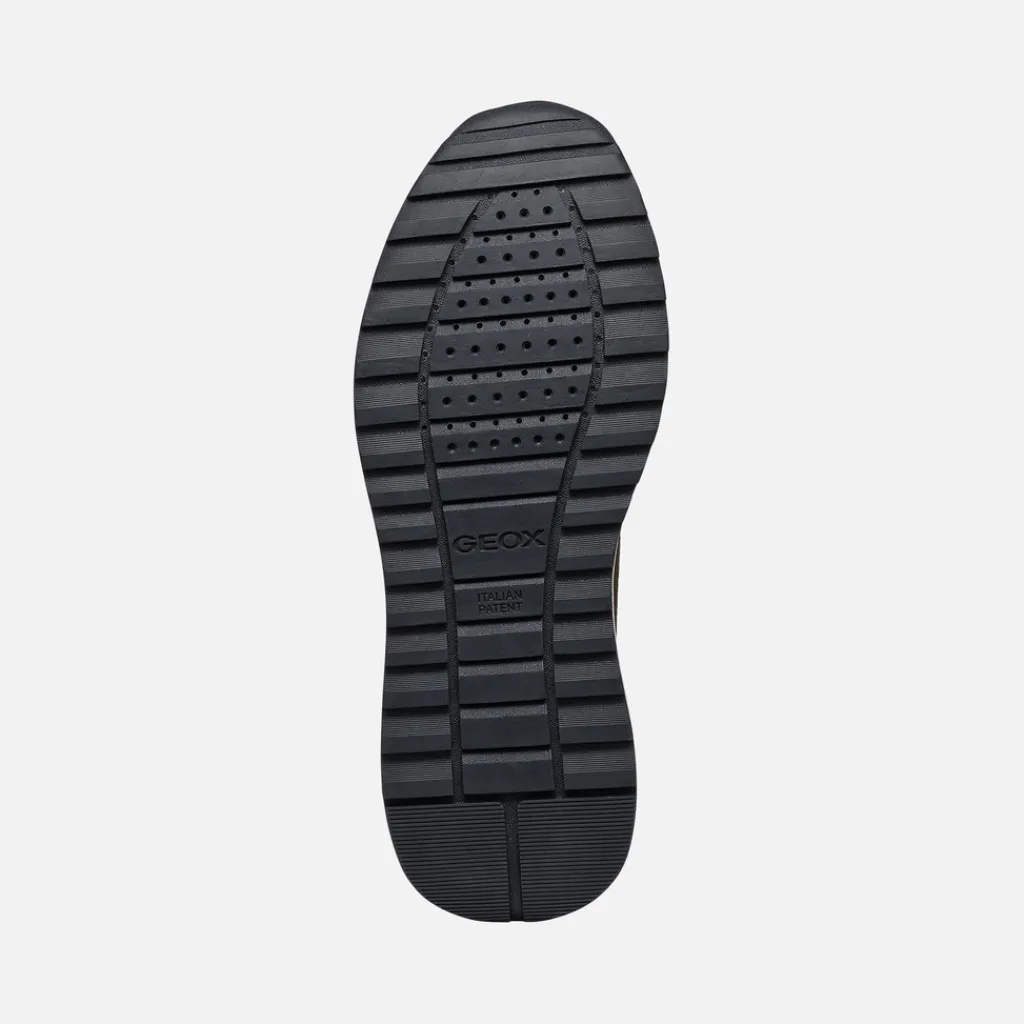 Homme Geox MOLVENO HOMME