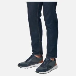Homme Geox MOLVENO HOMME