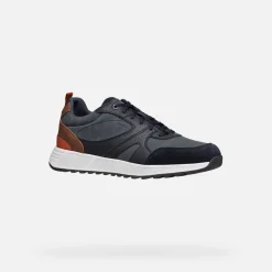 Homme Geox MOLVENO HOMME