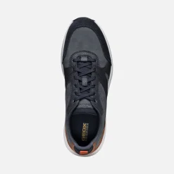 Homme Geox MOLVENO HOMME