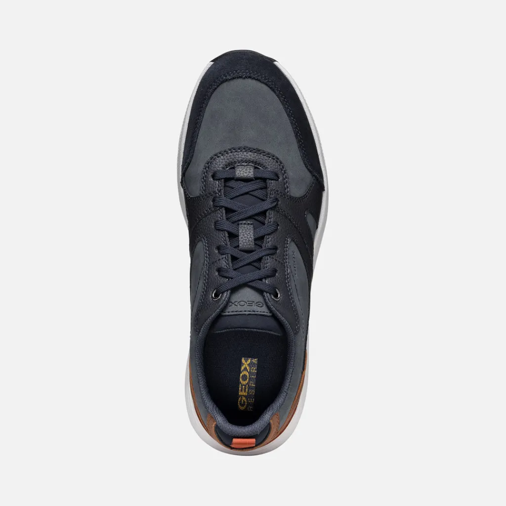 Homme Geox MOLVENO HOMME