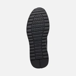 Homme Geox MOLVENO HOMME