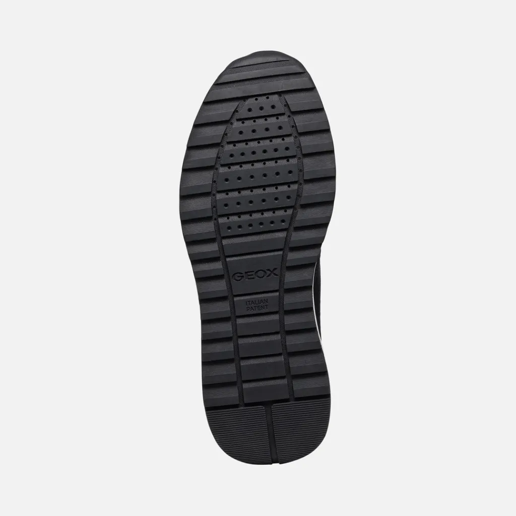 Homme Geox MOLVENO HOMME