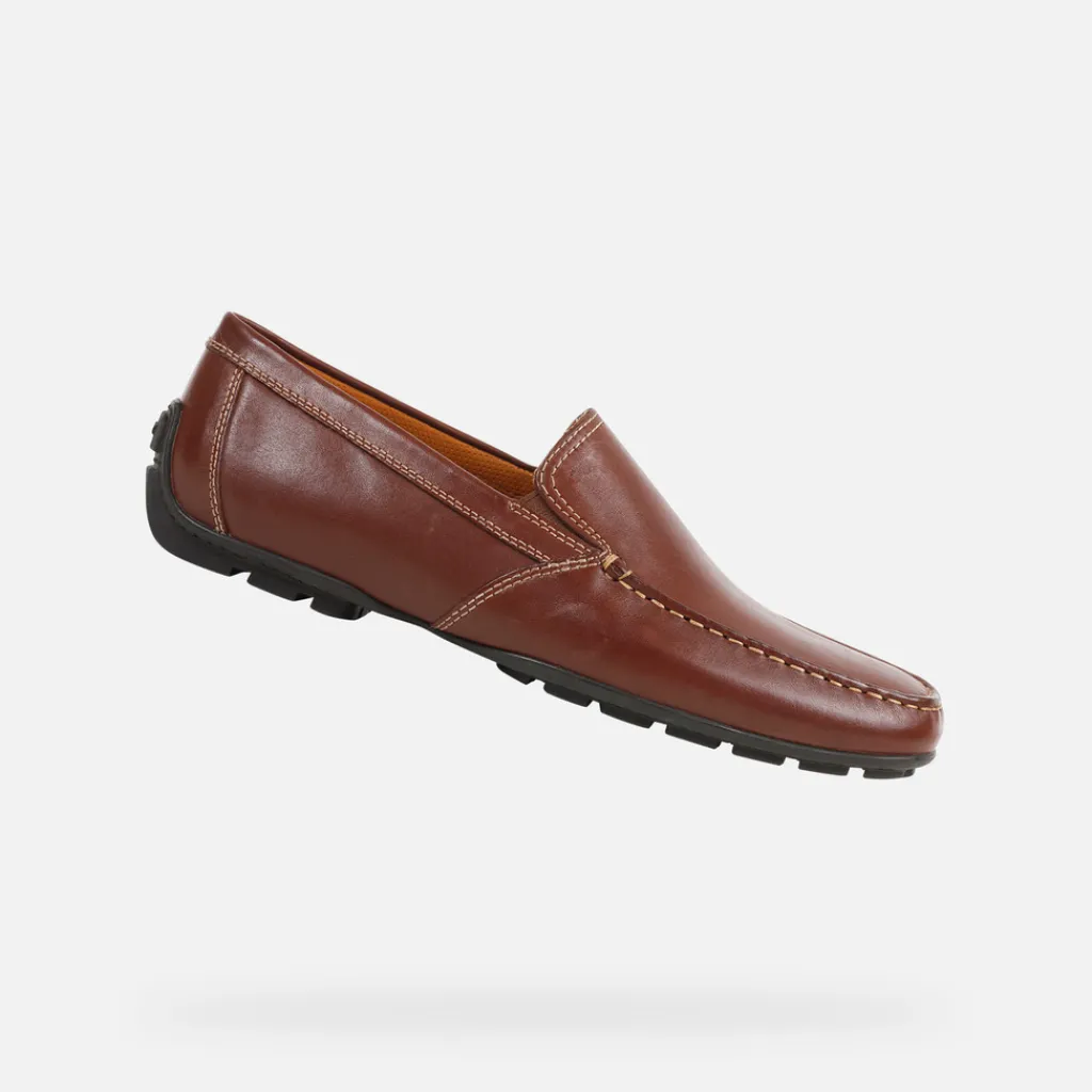 Homme Geox MONER HOMME