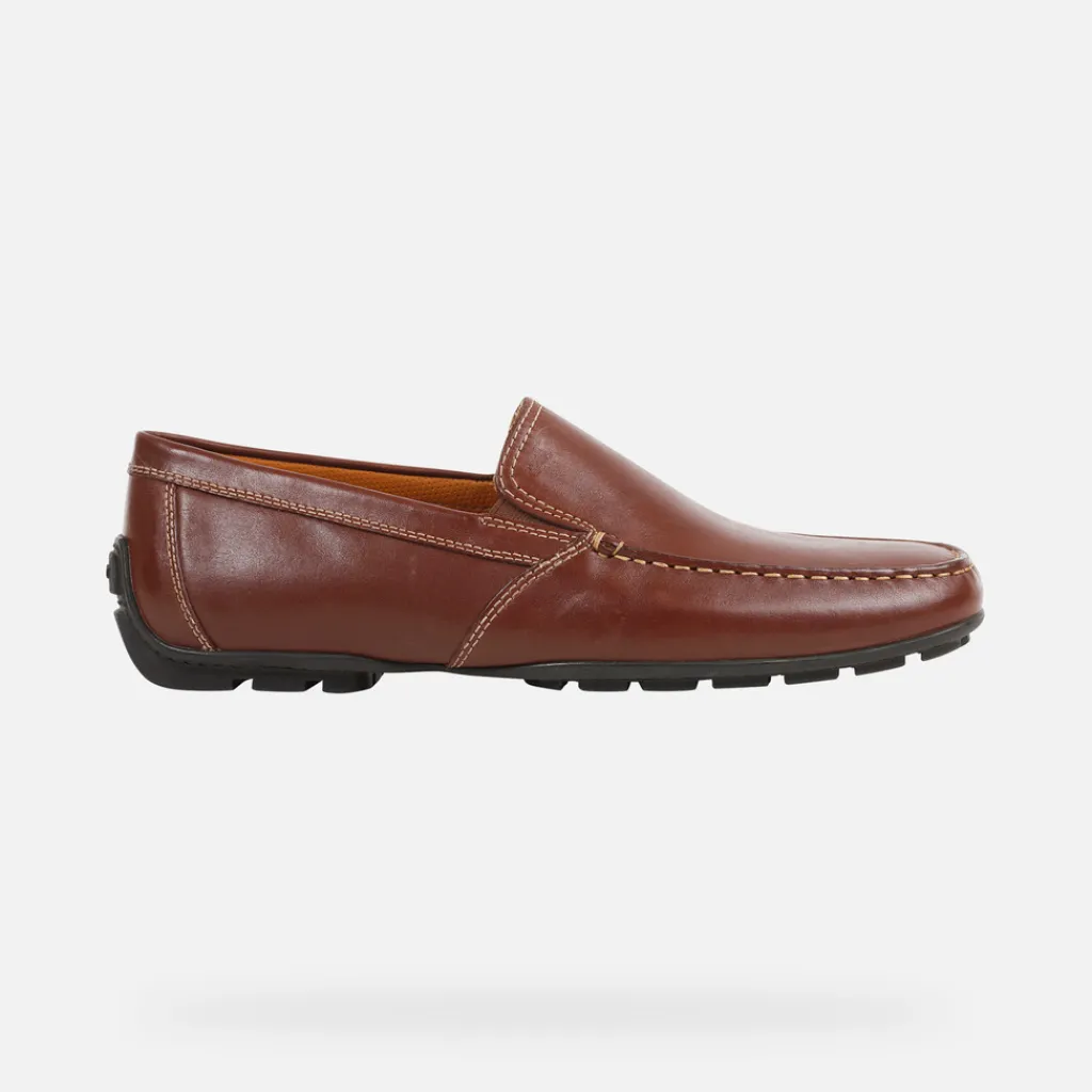 Homme Geox MONER HOMME