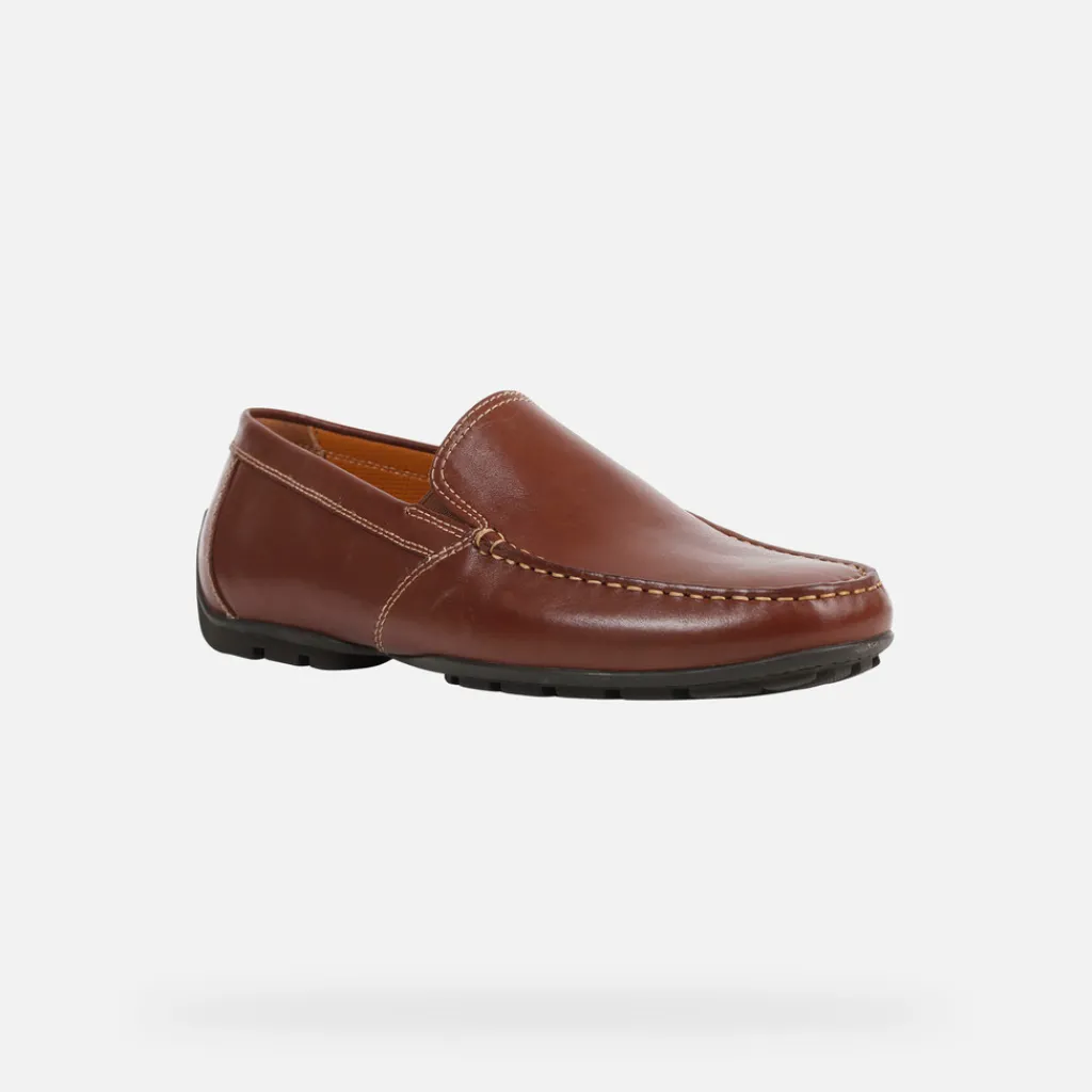 Homme Geox MONER HOMME