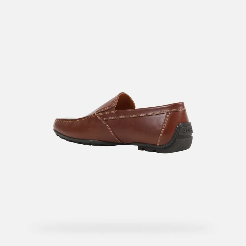 Homme Geox MONER HOMME