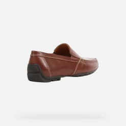 Homme Geox MONER HOMME