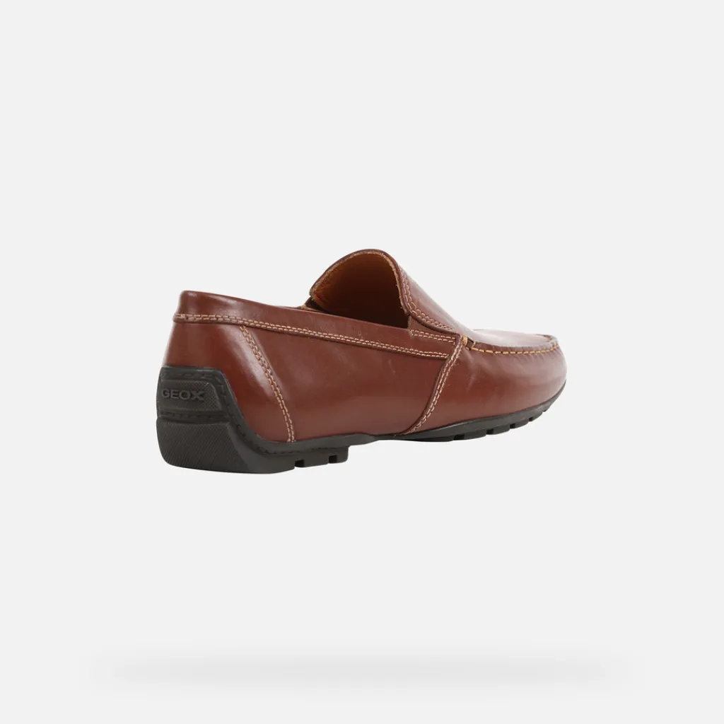 Homme Geox MONER HOMME