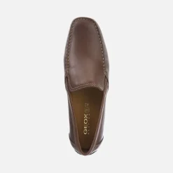 Homme Geox MONER HOMME