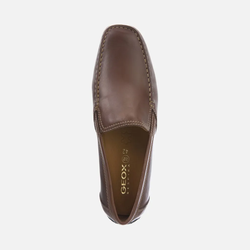 Homme Geox MONER HOMME