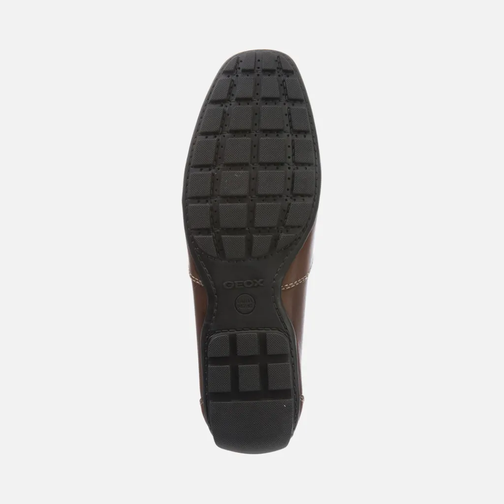 Homme Geox MONER HOMME
