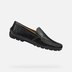 Homme Geox MONER HOMME