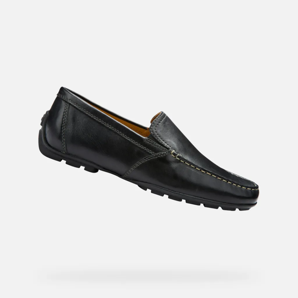 Homme Geox MONER HOMME