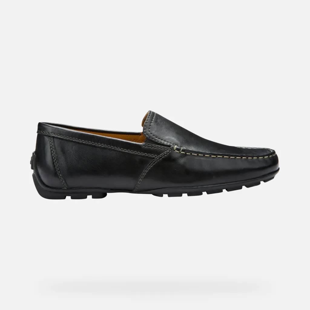 Homme Geox MONER HOMME