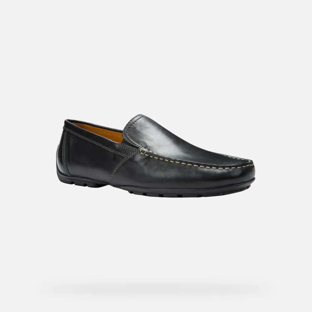 Homme Geox MONER HOMME
