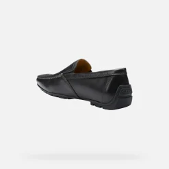 Homme Geox MONER HOMME