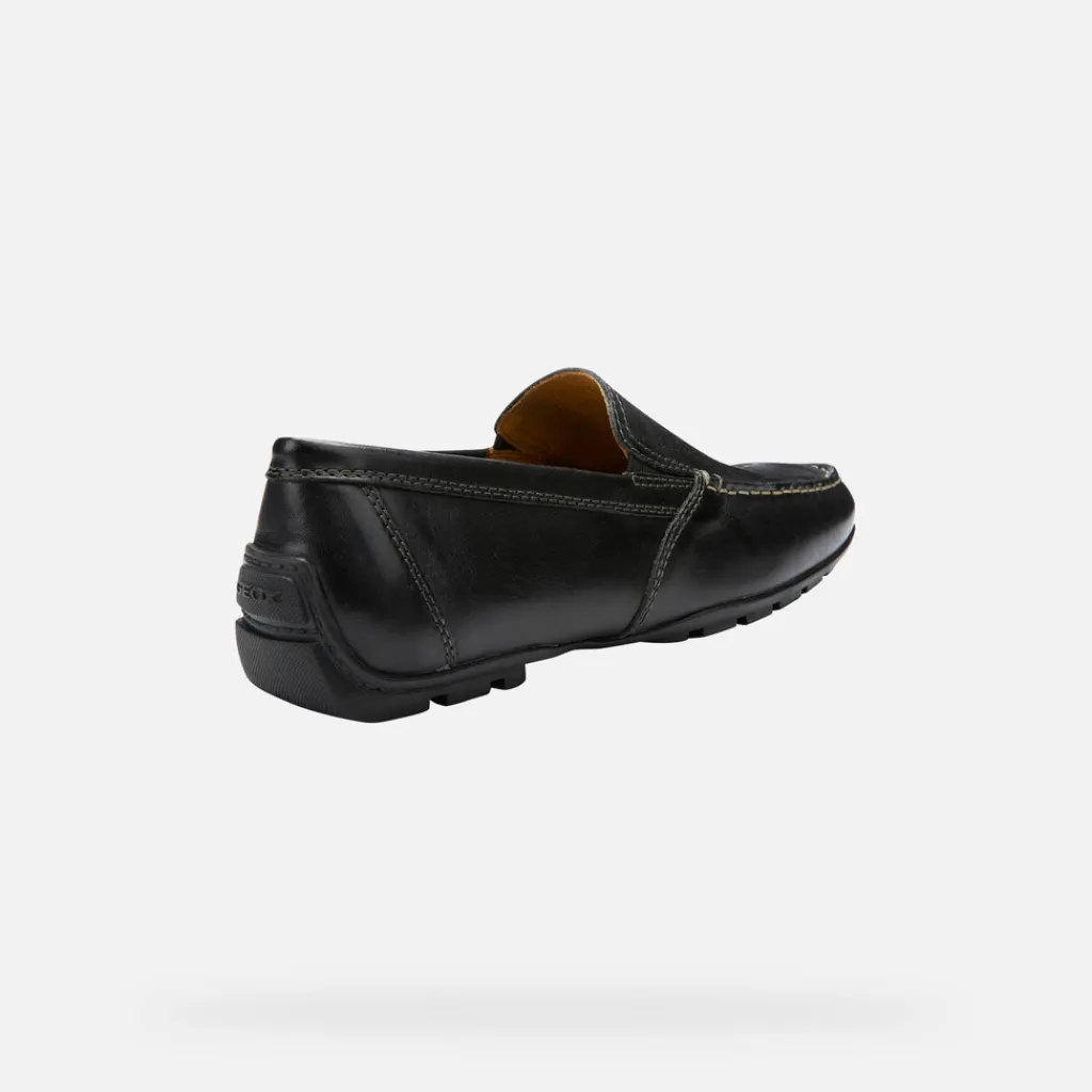 Homme Geox MONER HOMME