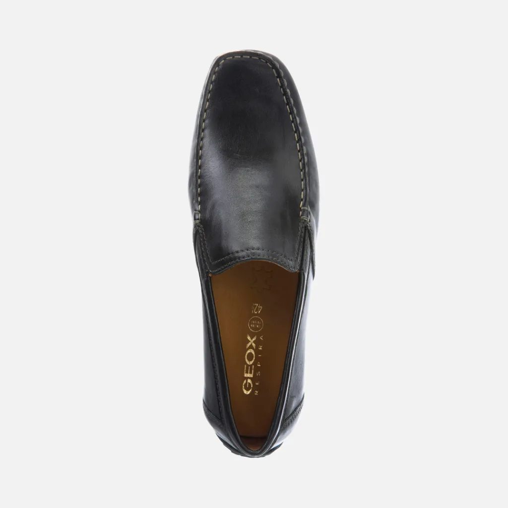 Homme Geox MONER HOMME
