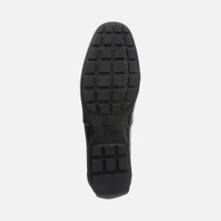 Homme Geox MONER HOMME