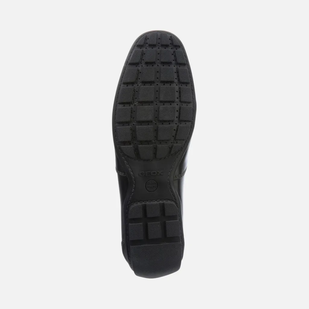 Homme Geox MONER HOMME