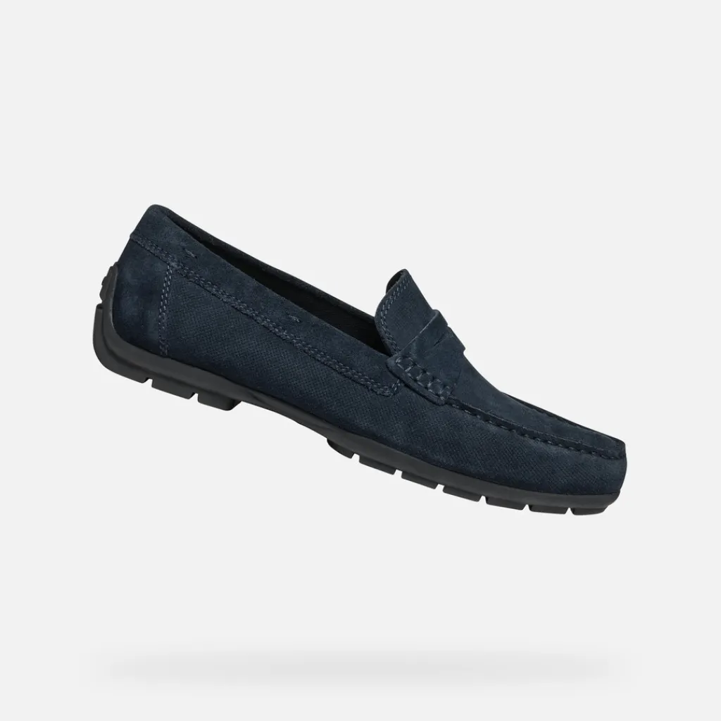 Homme Geox MONER W 2FIT HOMME