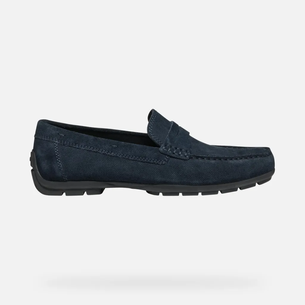 Homme Geox MONER W 2FIT HOMME