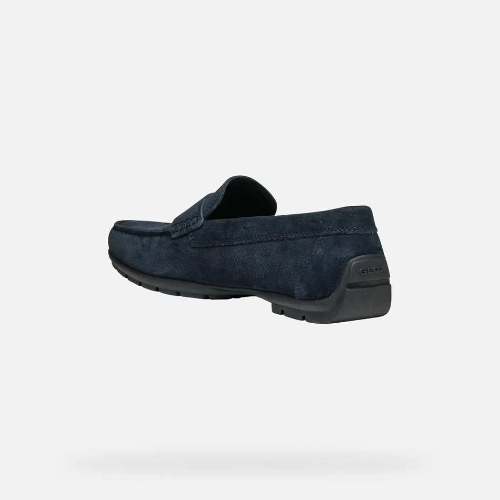 Homme Geox MONER W 2FIT HOMME