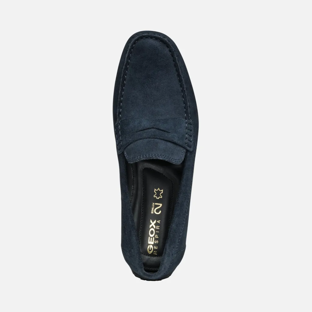 Homme Geox MONER W 2FIT HOMME