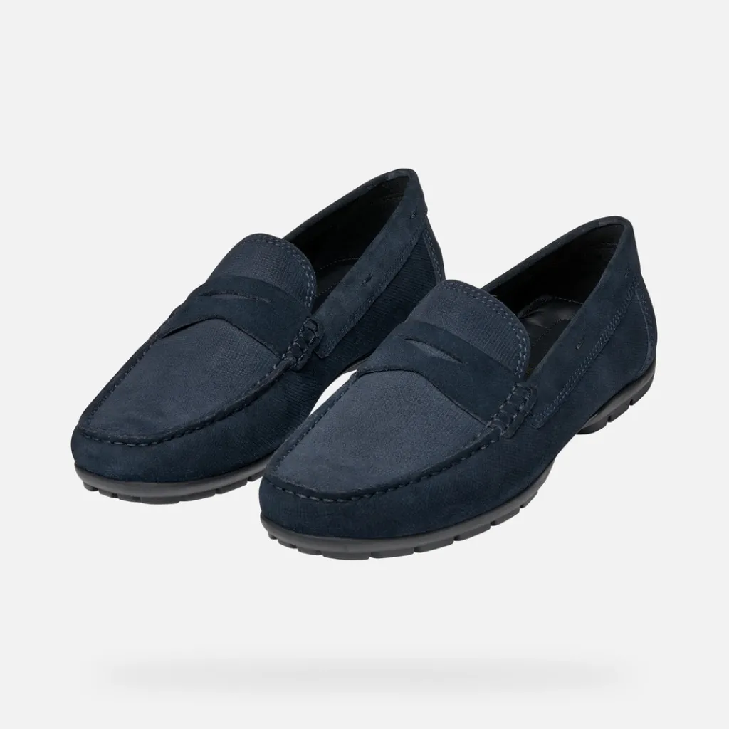 Homme Geox MONER W 2FIT HOMME