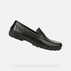 Homme Geox MONER W 2FIT HOMME